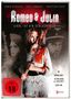 Romeo & Julia - Liebe ist ein Schlachtfeld, DVD