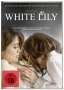 White Lily, DVD