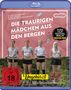 : Die traurigen Mädchen aus den Bergen (Blu-ray), BR