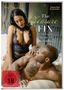 The Pleasure Fix - Ekstase auf Bestellung, DVD