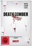 Deathcember - 24 Doors to Hell, DVD
