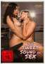 : The Sweet Sound of Sex, DVD