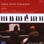 : Edition Klavier-Festival Ruhr Vol.16 - Fidelio, CD,CD