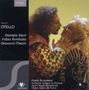 Giuseppe Verdi (1813-1901): Otello, CD