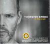 Thorsten Encke: A Portrait, CD