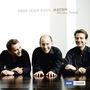 Joseph Haydn (1732-1809): Klaviertrios H.15 Nr.12, 23, 26, 27, 2 CDs
