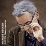 Joseph Haydn: Klaviersonaten H.16 Nr.21,23,28,34,46, CD