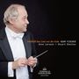 Gustav Mahler: Das Lied von der Erde, CD