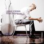 : Julian Steckel spielt Cellokonzerte (mit CAvi-Gesamtkatalog 2015), CD