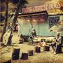 Young Chinese Dogs: Farewell To Fate, LP