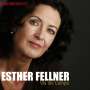 Esther Fellner: Via Del Campo, CD