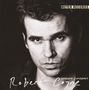 Robert Coyne: Woodland Conspiracy (180g), LP