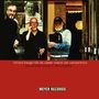 Roland Van Campenhout: Just Another Place In The Universe (180g), LP