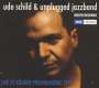 Udo Schild: Live At Kölner Philharmonie 1999, CD