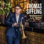 Thomas Siffling (geb. 1972): Gentlemen's Choice, CD