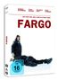 Joel Coen: Fargo (Blu-ray im Mediabook), BR