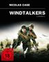 John Woo: Windtalkers (Blu-ray im Mediabook), BR