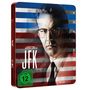 Oliver Stone: JFK (Blu-ray im FuturePak), BR