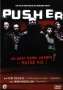 Pusher, DVD