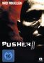 Pusher II, DVD