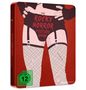 Jim Sharman: The Rocky Horror Picture Show (OmU) (Blu-ray im FuturePak), BR