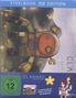 Tatsuya Ishihara: Clannad After Story Vol. 3 (Blu-ray im Steelbook), BR