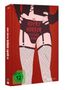 Jim Sharman: The Rocky Horror Picture Show (OmU) (Blu-ray im Mediabook), BR