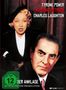 Billy Wilder: Zeugin der Anklage (1957) (Blu-ray im Mediabook), BR
