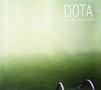 Dota: Wo soll ich suchen, CD