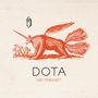 Dota: Die Freiheit, LP,LP