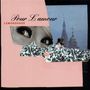 Lemongrass: Pour L'amour (Digipack), CD, CD