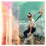 Leah Weigand: Nur zur Erinnerung, CD