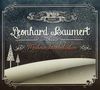 Leonhard Baumert: Weihnachtsmelodien: Leonhard Baumert am Klavier, CD