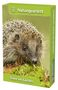 Tiere im Garten, Spiele