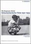 : Ella Bergmann-Michel: Dokumentarische Filme 1931-1933, DVD