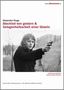 Abschied von gestern / Gelegenheitsarbeit einer Sklavin, 2 DVDs, 2 DVDs