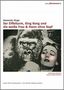 Alexander Kluge: Der Eiffelturm, King Kong und die weiße Frau+Mann ohne Kopf, DVD,DVD