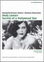 Donatello Dubini: Hedy Lamarr - Secrets Of A Hollywood Star, DVD,DVD