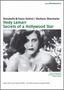 Hedy Lamarr - Secrets Of A Hollywood Star, 2 DVDs, 2 DVDs