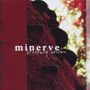 Minerve: Breathing Avenue (Re-Release), CD