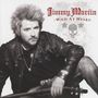 Jimmy Martin: Wild At Heart, CD, CD