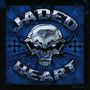 Jaded Heart: Sinister Mind (Re-Release), CD