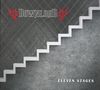 Download: Eleven Stages, CD, CD
