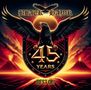 Black Hawk: Best Of 45 Years!, CD