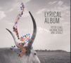 Peter Lehel - Lyrical Album, CD, CD