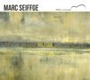 : Marc Seiffge - Solitude, CD