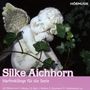 Silke Aichhorn - Harfenklänge für die Seele, CD