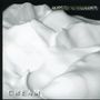 Robert Schroeder: Cream, CD