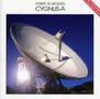 Robert Schroeder: Cygnus-A, CD