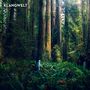 Klangwelt: Second Nature, CD